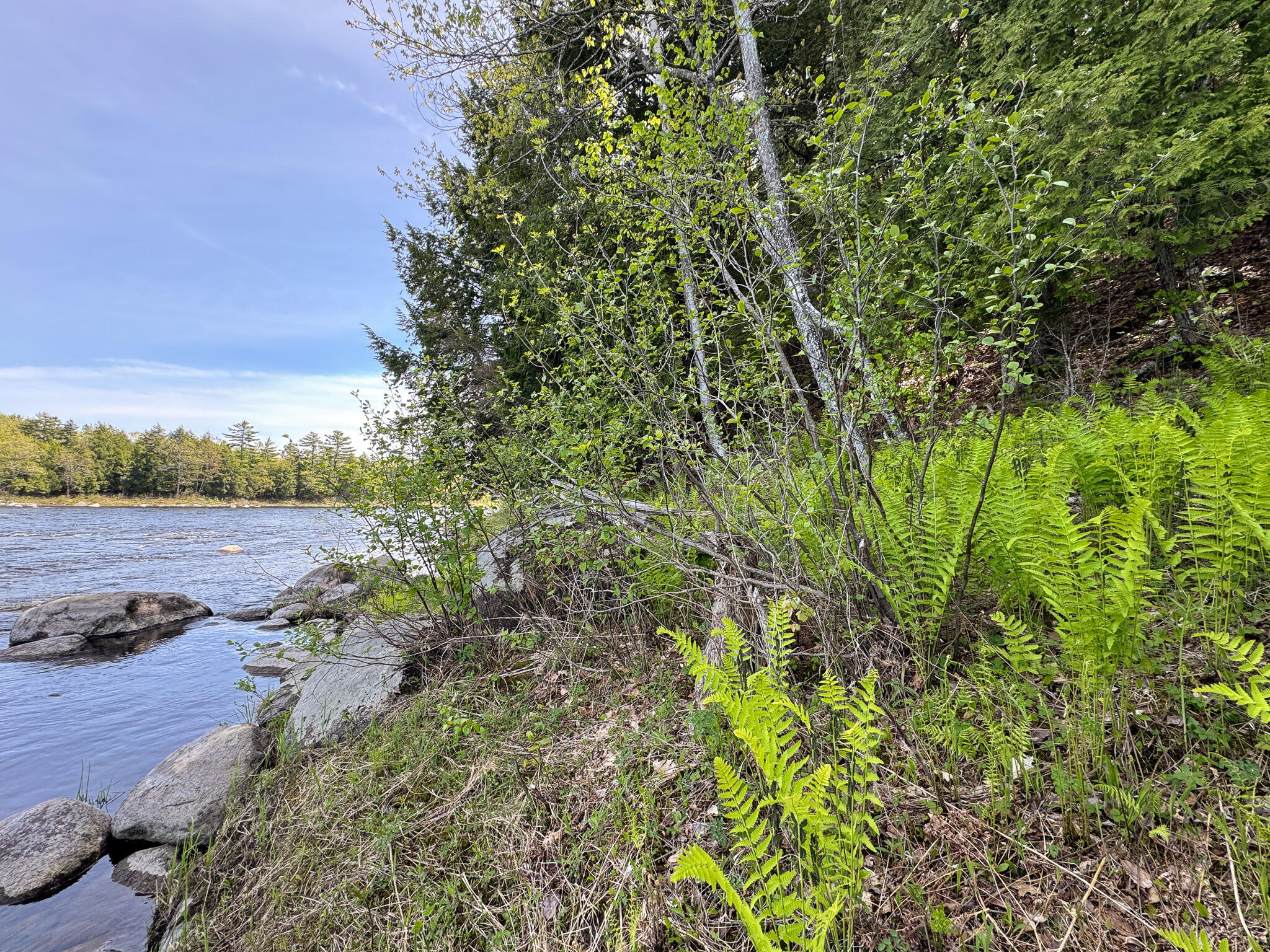 M2-l11-4 West Indian Road Lincoln, ME 04457 - Photo 17 of 27 18