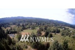 68 South Valley Road Naselle, WA 98638 - Photo 26 of 27 Gallery Image 26