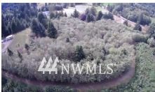68 South Valley Road Naselle, WA 98638 - Photo 27 of 27 Gallery Image 27