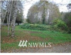 68 South Valley Road Naselle, WA 98638 - Photo 9 of 27 Gallery Image 9