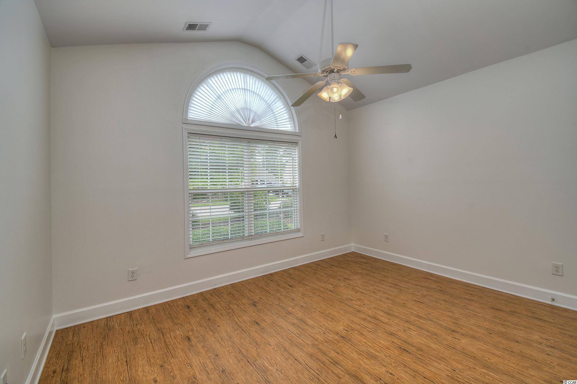 2413 Windmill Way Myrtle Beach, SC 29579 - Photo 21 of 39 Gallery Image 21