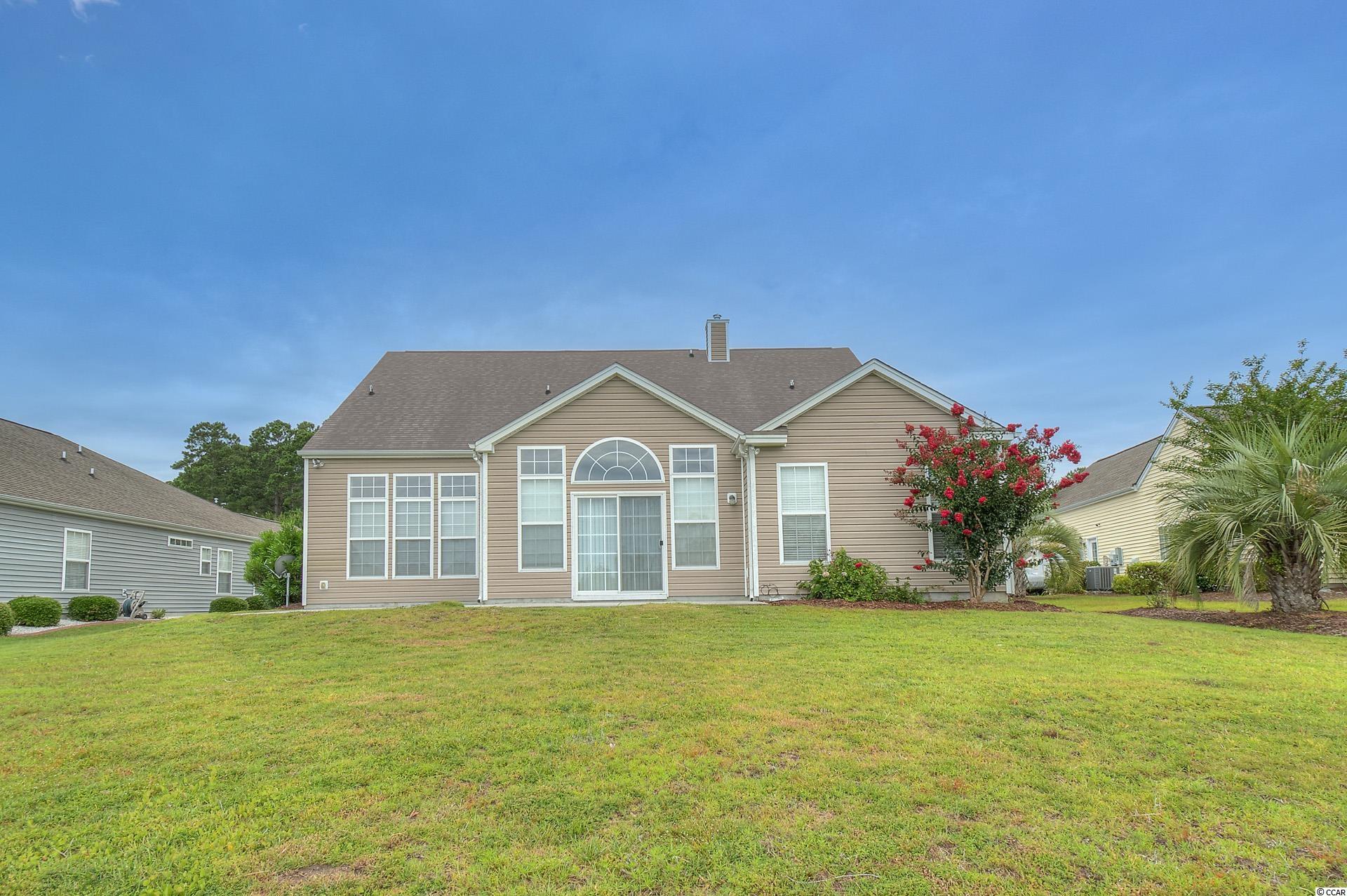 2413 Windmill Way Myrtle Beach, SC 29579 - Photo 31 of 39 Gallery Image 31