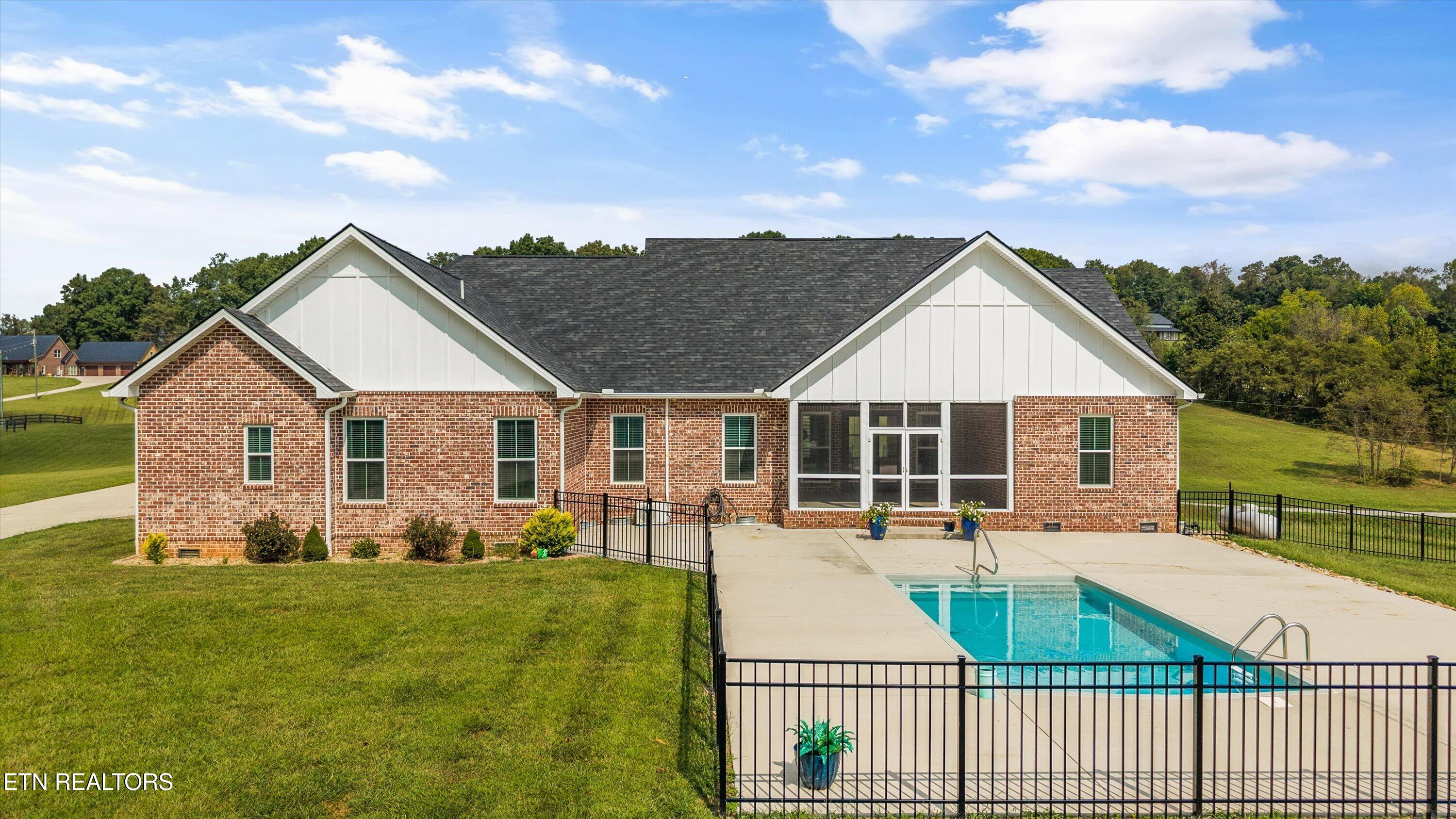 156 Brown Road Blaine, TN 37709 - Photo 43 of 54 43-156 Brown Rd04