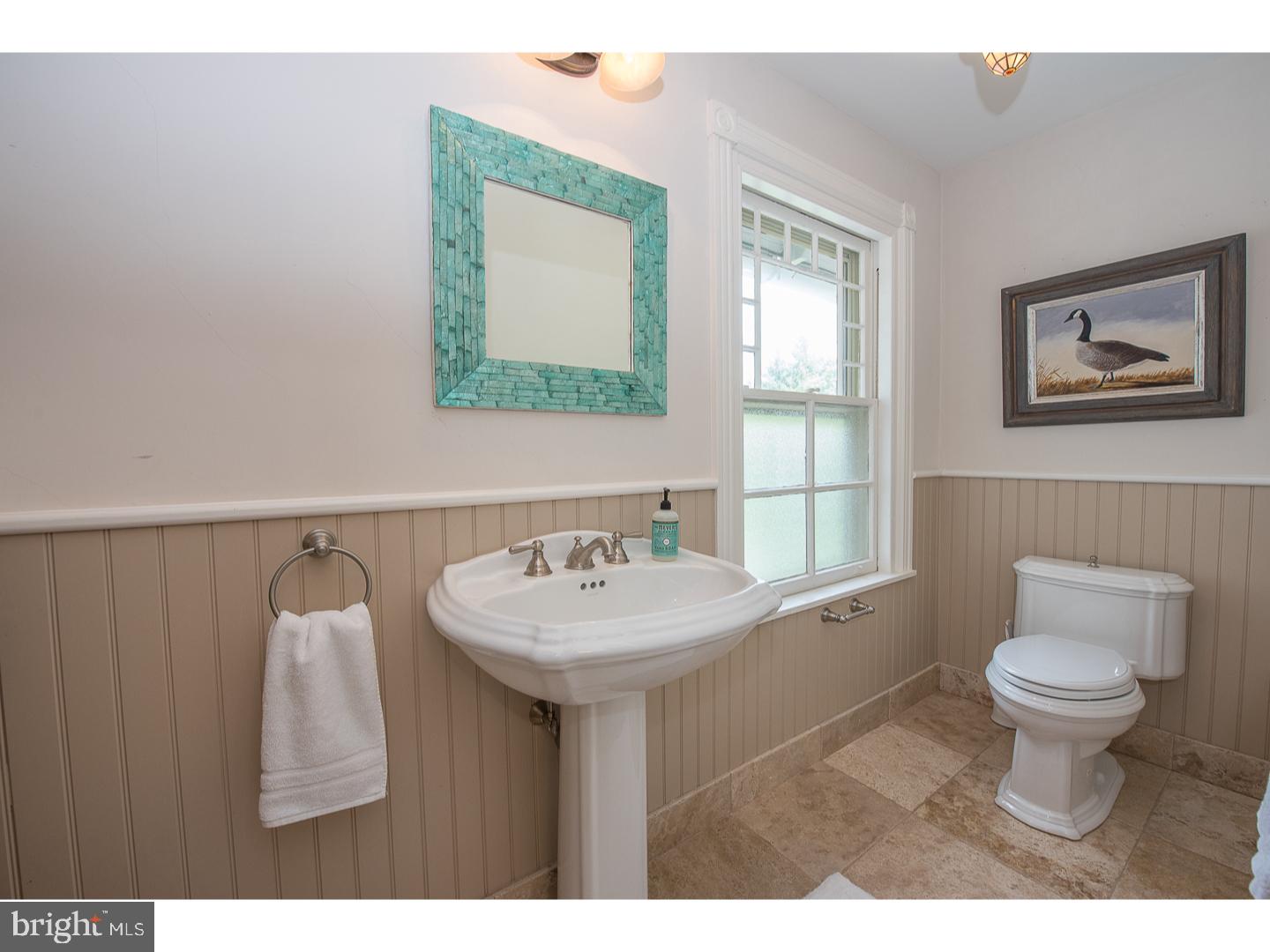 205 South Valley Forge Road Devon, PA 19333 - Photo 15 of 24 Bathroom