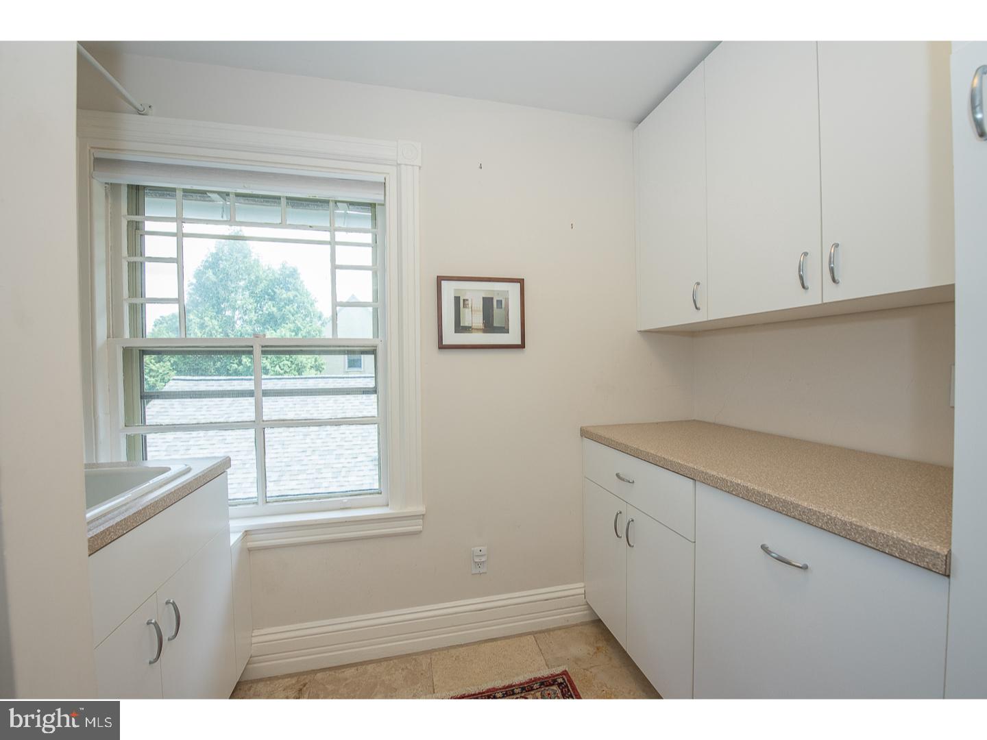 205 South Valley Forge Road Devon, PA 19333 - Photo 16 of 24 Laundry Room