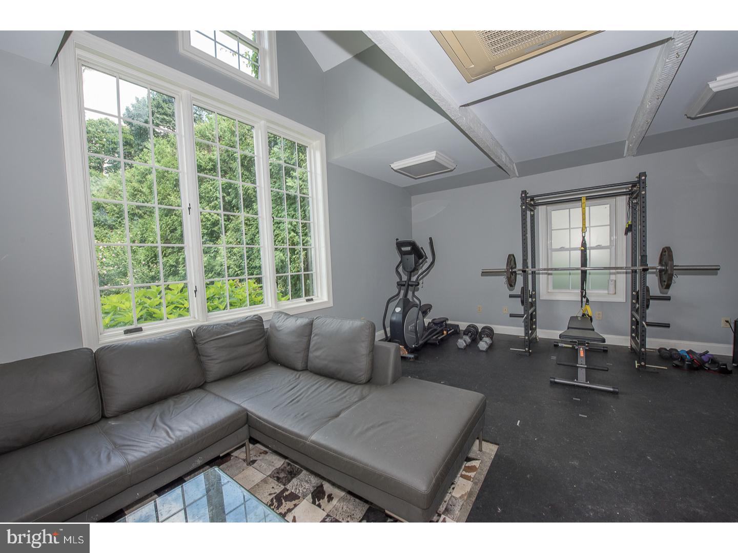 205 South Valley Forge Road Devon, PA 19333 - Photo 18 of 24 In-law Suite