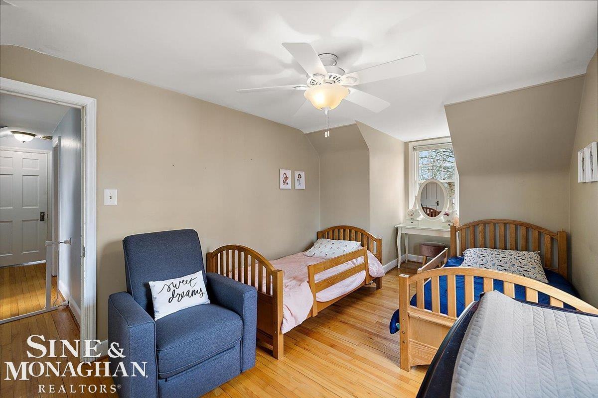 2207 Hawthorne Road Grosse Pointe, MI 48236 - Photo 30 of 42 50170011-0fa86e52-5f6a-42f7-9230-4be437362ce8.JPG
