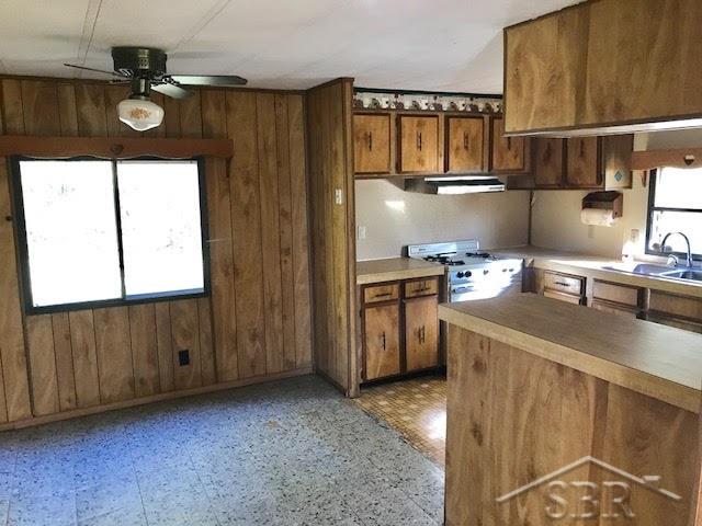13255 Sheridan Road Burt, MI 48457 - Photo 4 of 10