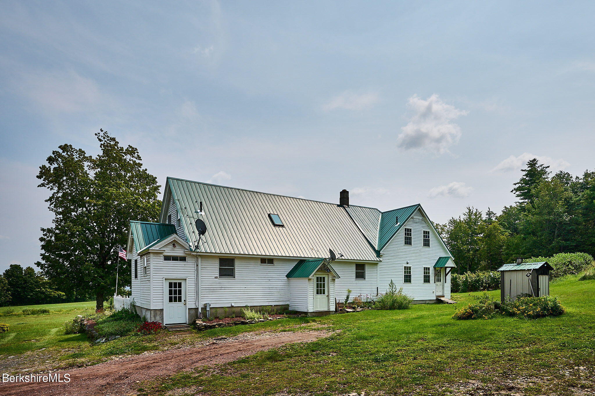 148 East Hill Road Leyden, MA 01337 - Photo 12 of 44 A6-E-Hill-Rd_02