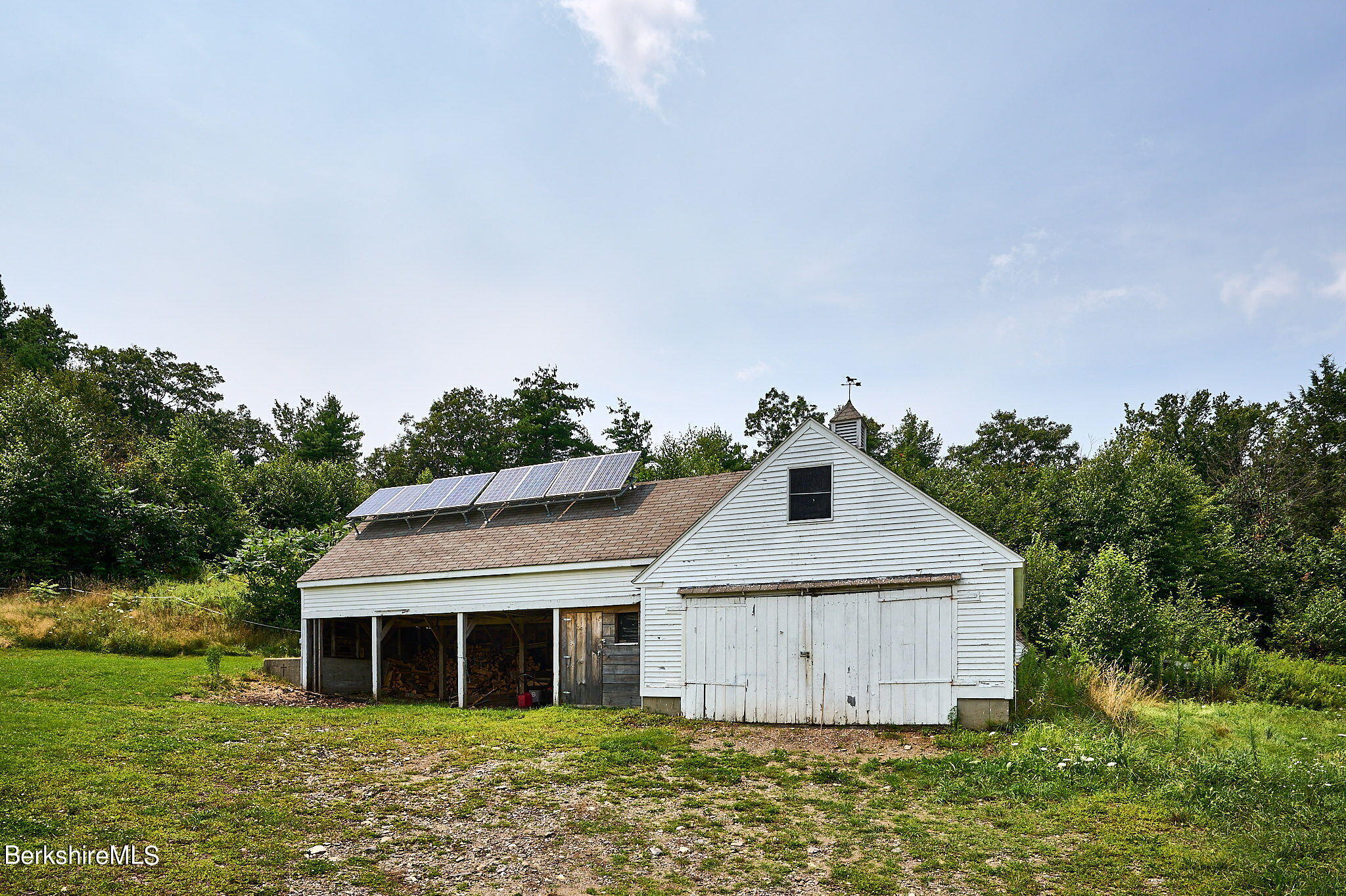 148 East Hill Road Leyden, MA 01337 - Photo 13 of 44 A6-E-Hill-Rd_38
