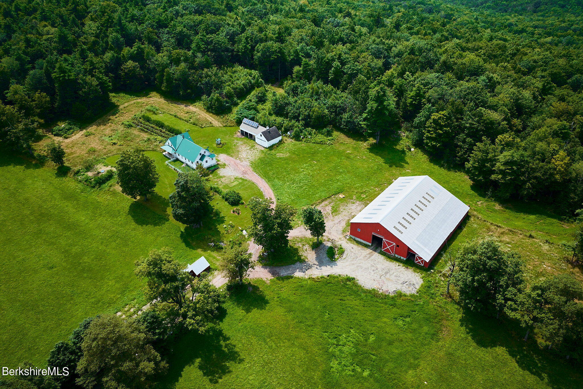 148 East Hill Road Leyden, MA 01337 - Photo 20 of 44 A6-E-Hill-Rd_01