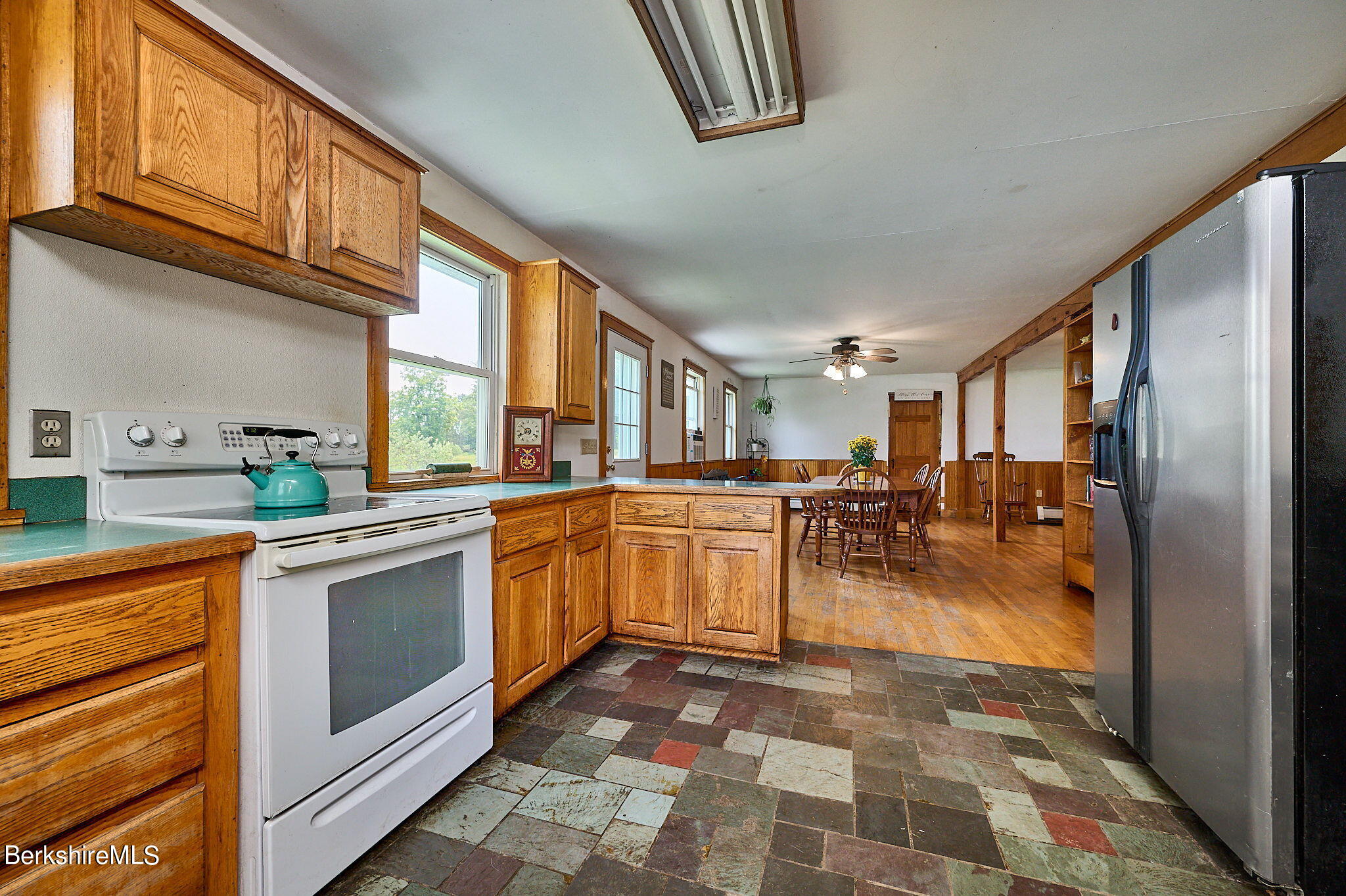 148 East Hill Road Leyden, MA 01337 - Photo 23 of 44 A6-E-Hill-Rd_05