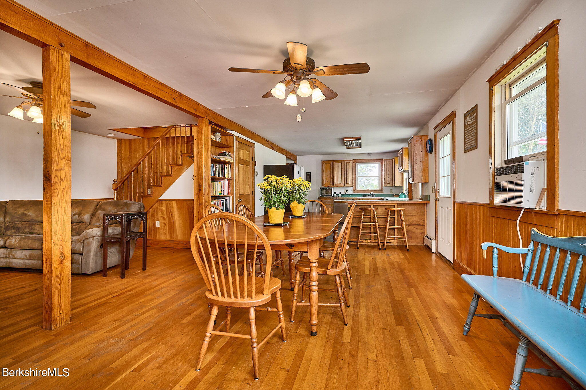 148 East Hill Road Leyden, MA 01337 - Photo 24 of 44 A6-E-Hill-Rd_11