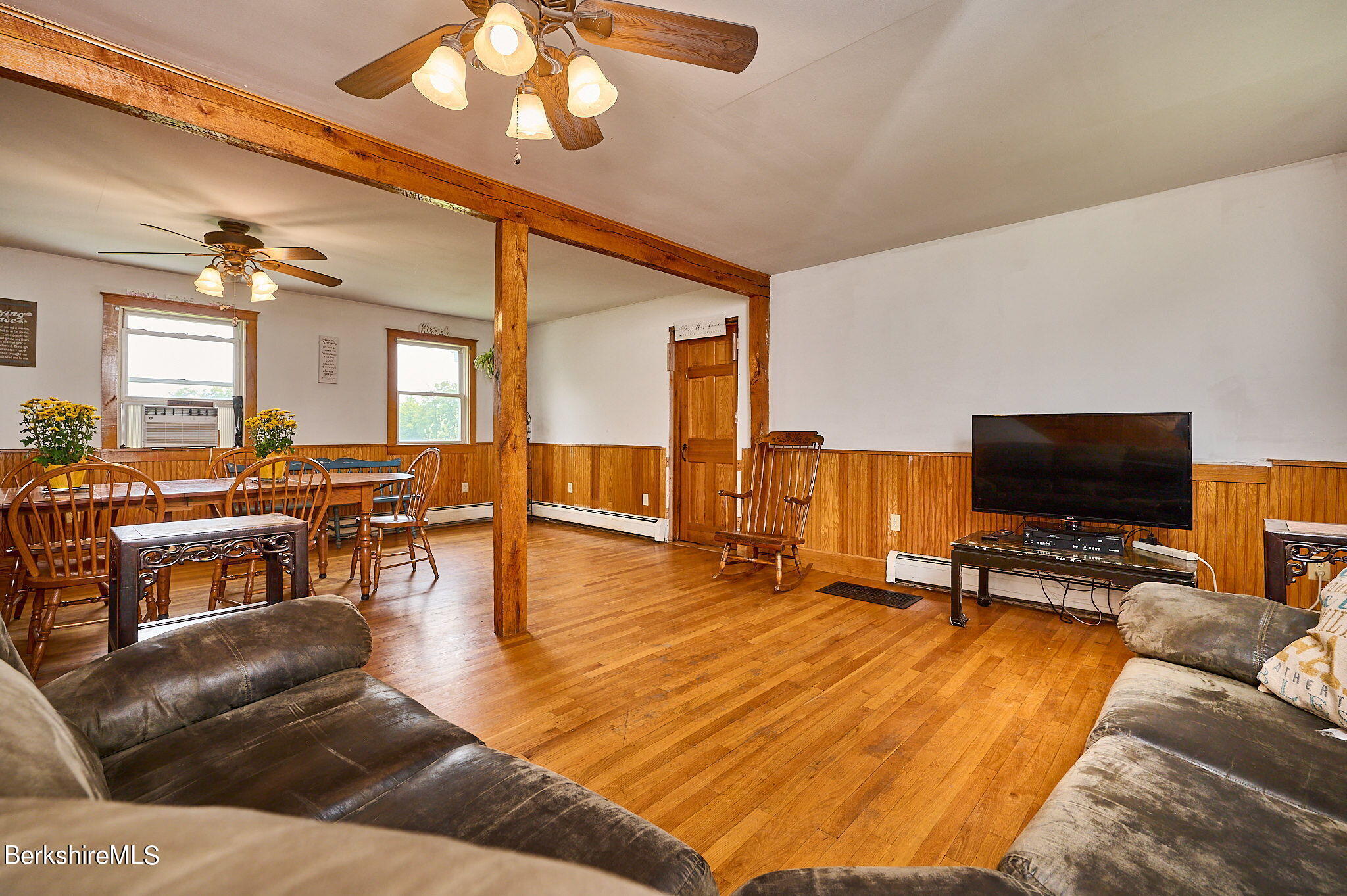 148 East Hill Road Leyden, MA 01337 - Photo 26 of 44 A6-E-Hill-Rd_13