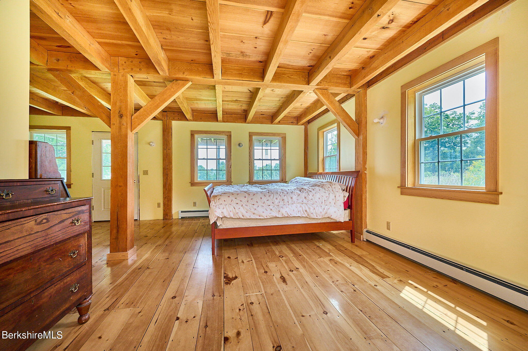 148 East Hill Road Leyden, MA 01337 - Photo 28 of 44 A6-E-Hill-Rd_16