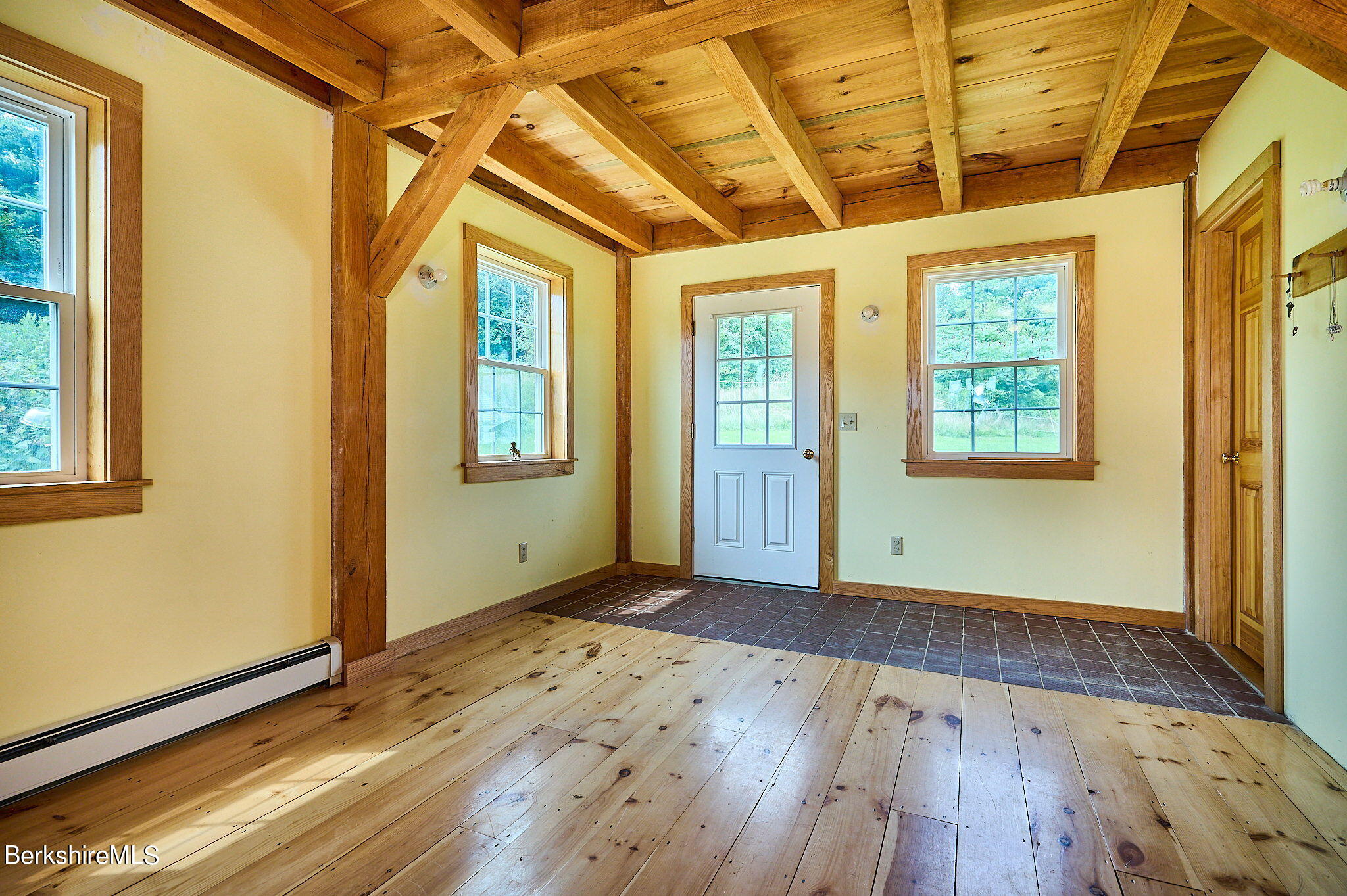 148 East Hill Road Leyden, MA 01337 - Photo 29 of 44 A6-E-Hill-Rd_17