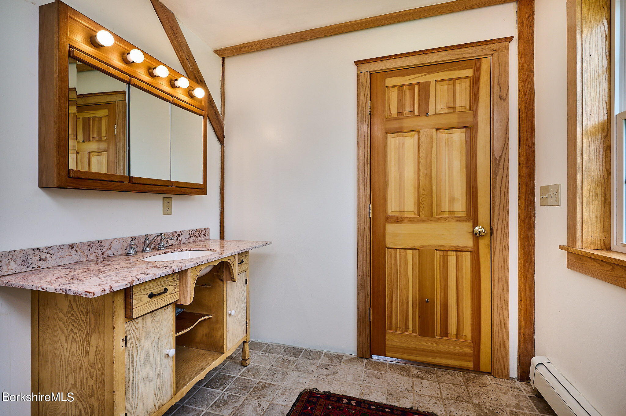 148 East Hill Road Leyden, MA 01337 - Photo 30 of 44 A6-E-Hill-Rd_18