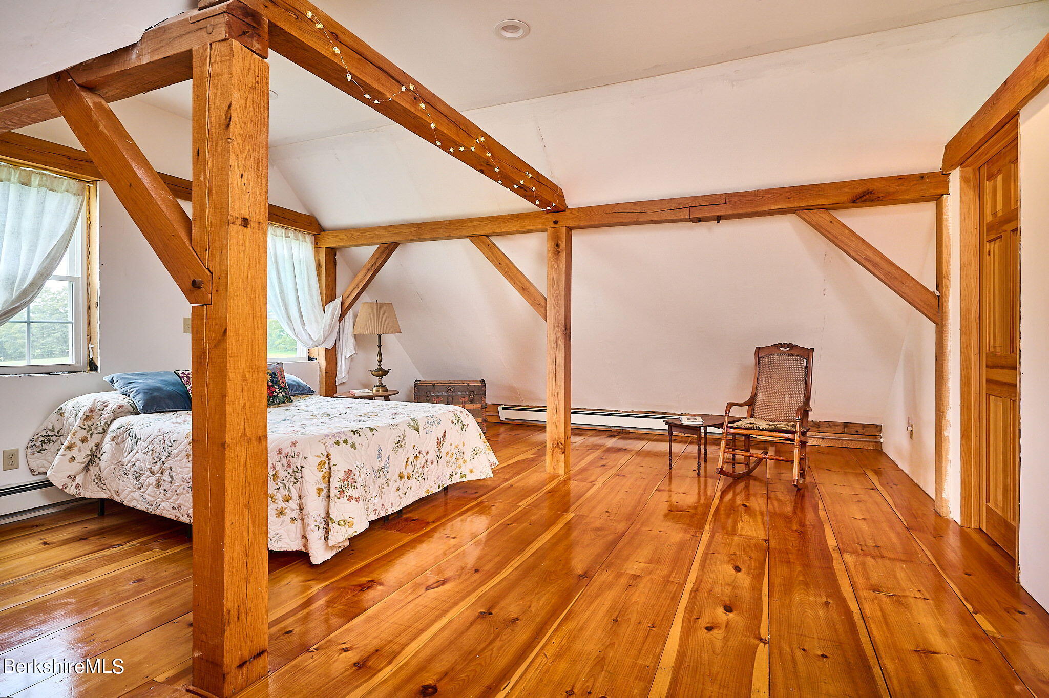 148 East Hill Road Leyden, MA 01337 - Photo 33 of 44 A6-E-Hill-Rd_20