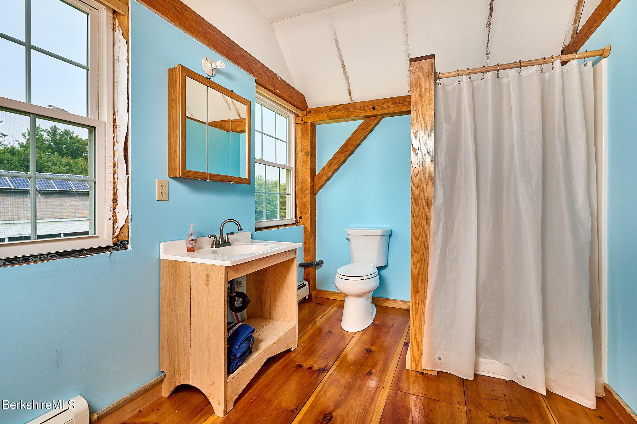 148 East Hill Road Leyden, MA 01337 - Photo 34 of 44 A6-E-Hill-Rd_21