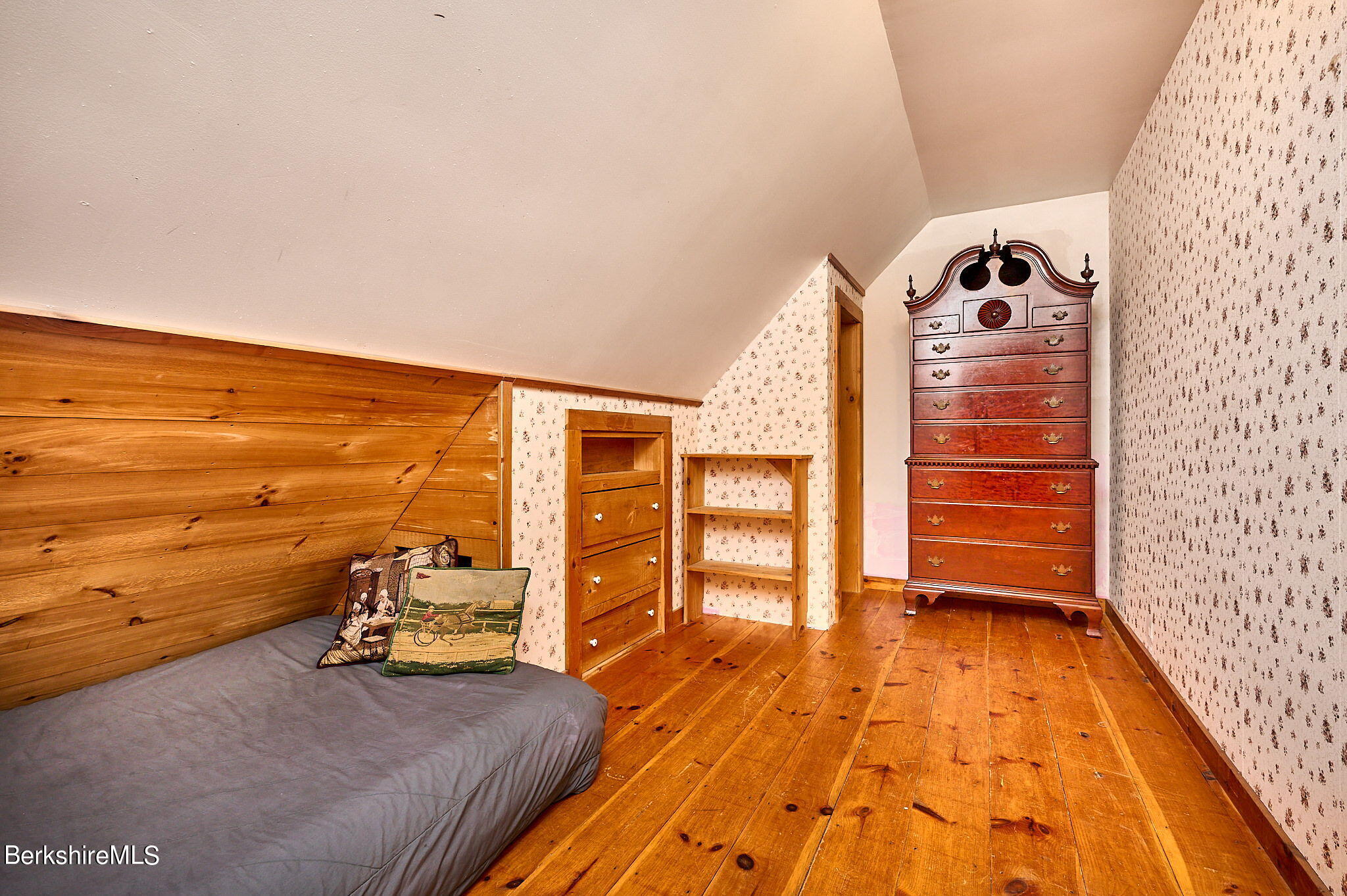 148 East Hill Road Leyden, MA 01337 - Photo 36 of 44 A6-E-Hill-Rd_24