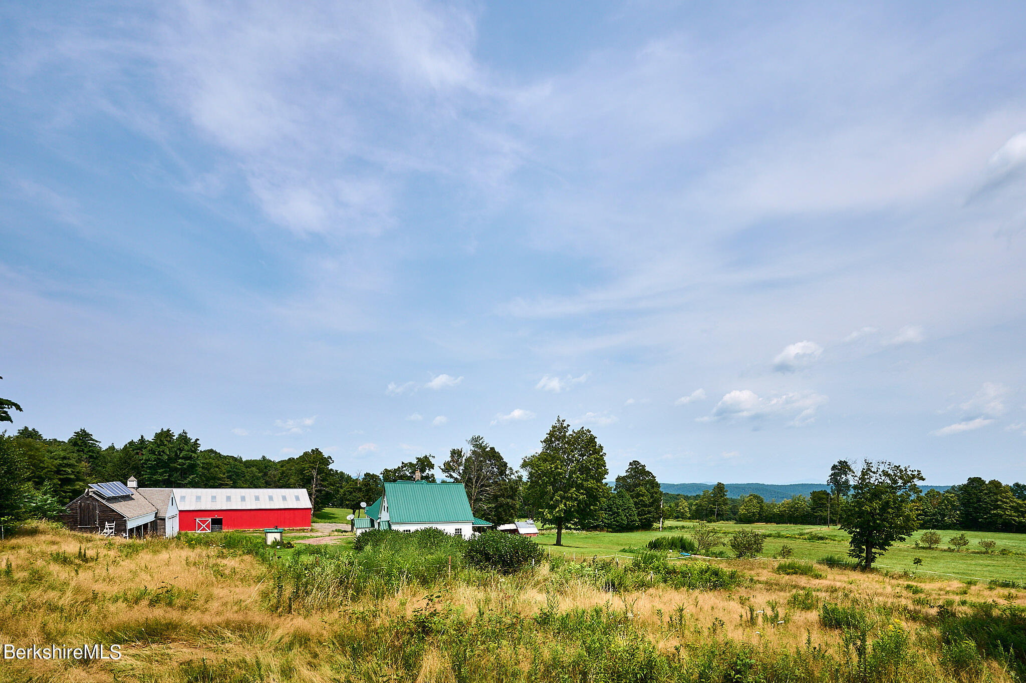 148 East Hill Road Leyden, MA 01337 - Photo 40 of 44 A6-E-Hill-Rd_43