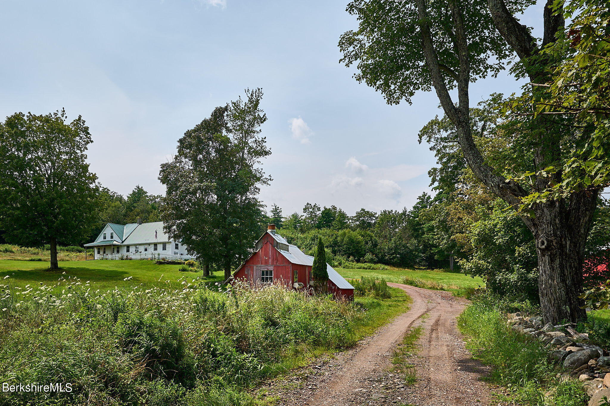 148 East Hill Road Leyden, MA 01337 - Photo 4 of 44 A6-E-Hill-Rd_42