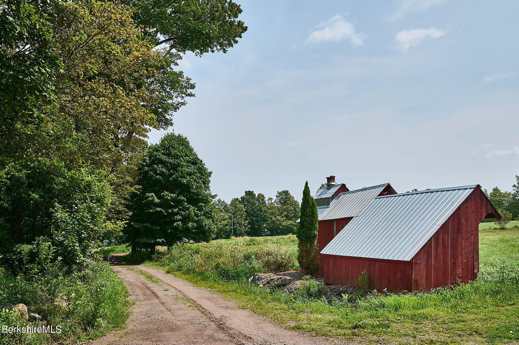 148 East Hill Road Leyden, MA 01337 - Photo 41 of 44 A6-E-Hill-Rd_41