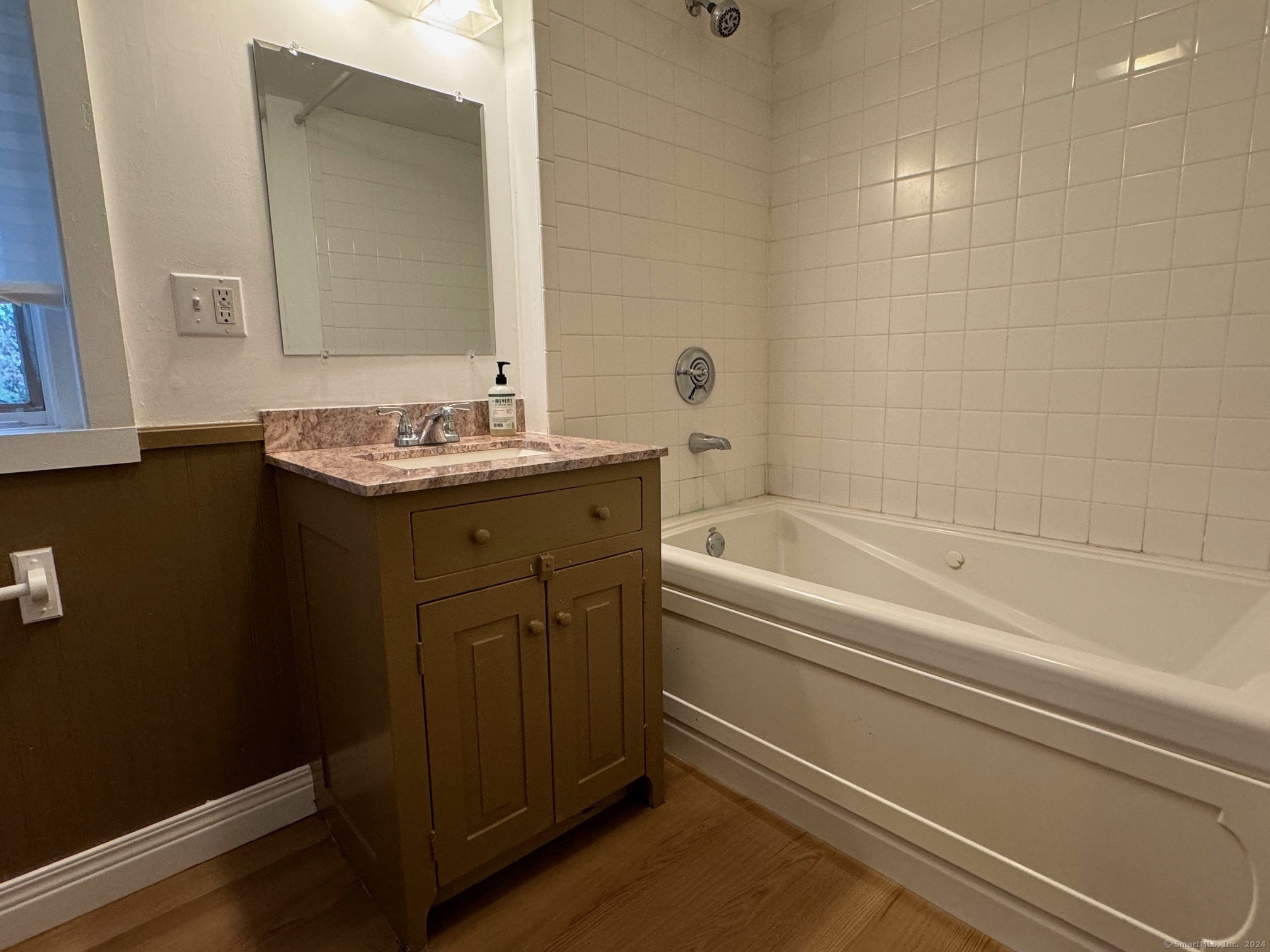 592 Horse Pond Road Madison, CT 06443 - Photo 18 of 33