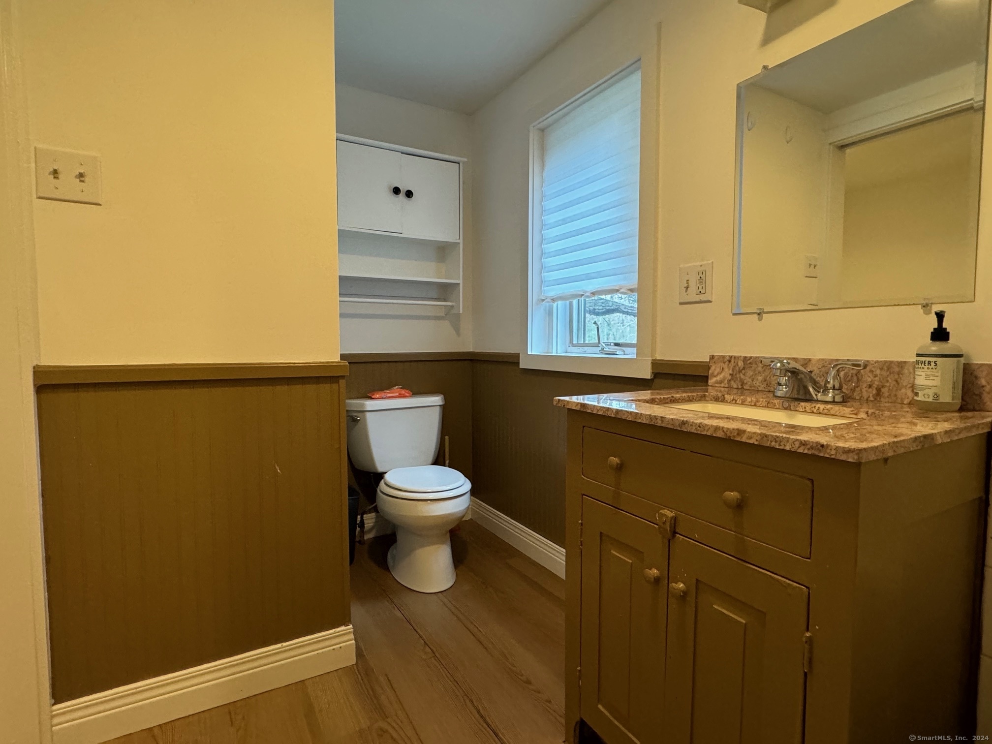 592 Horse Pond Road Madison, CT 06443 - Photo 20 of 33