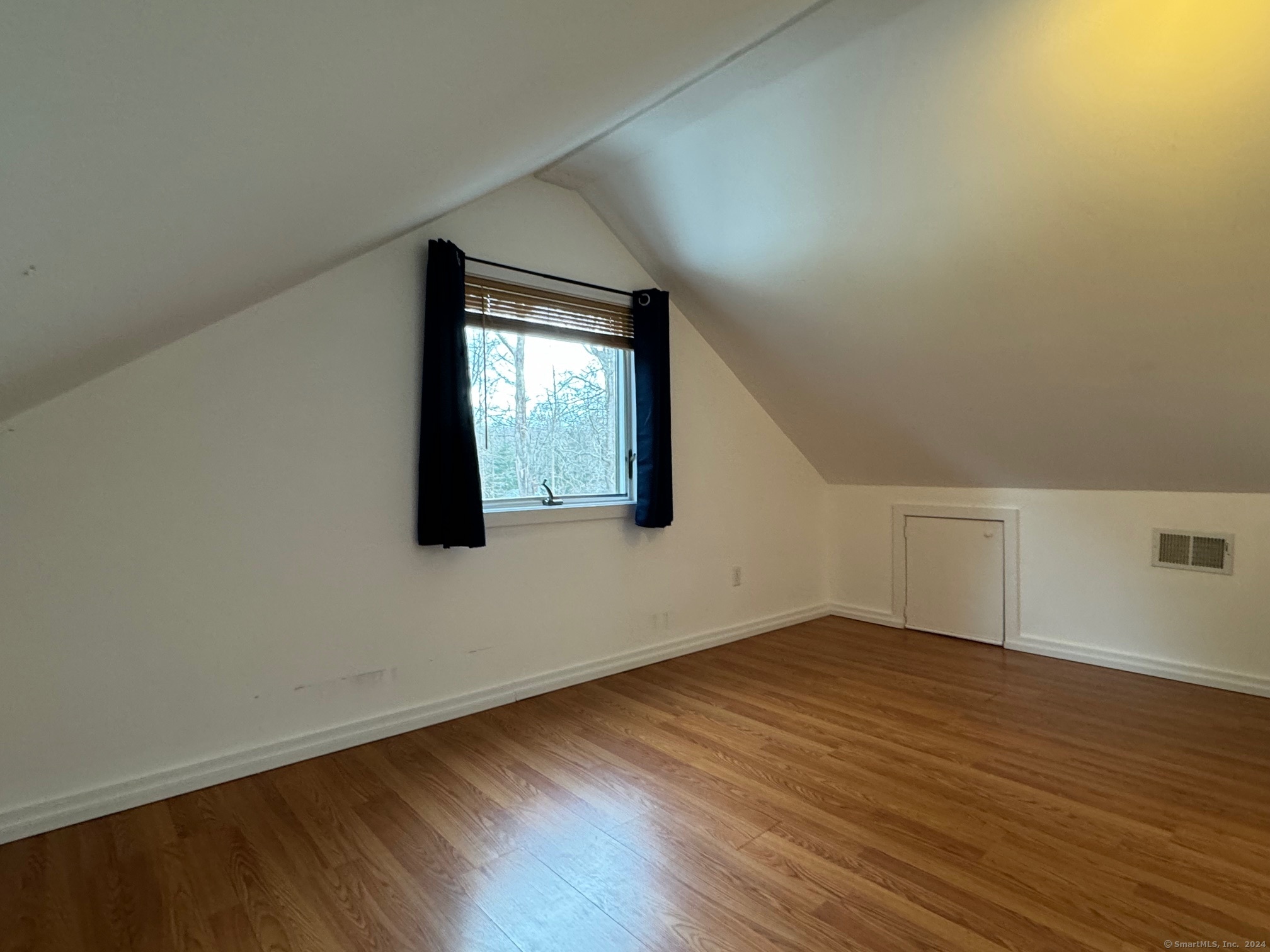 592 Horse Pond Road Madison, CT 06443 - Photo 22 of 33