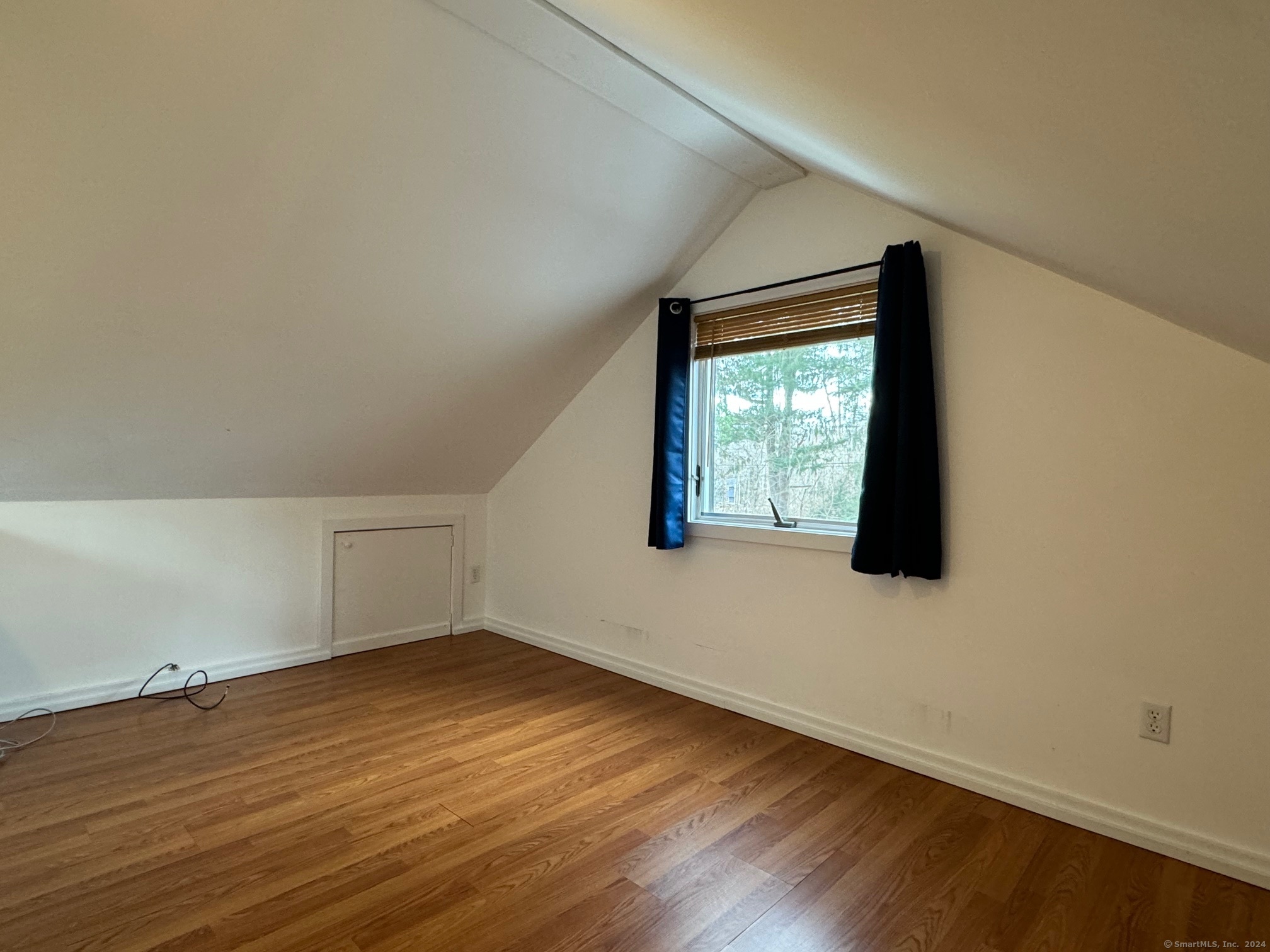 592 Horse Pond Road Madison, CT 06443 - Photo 23 of 33