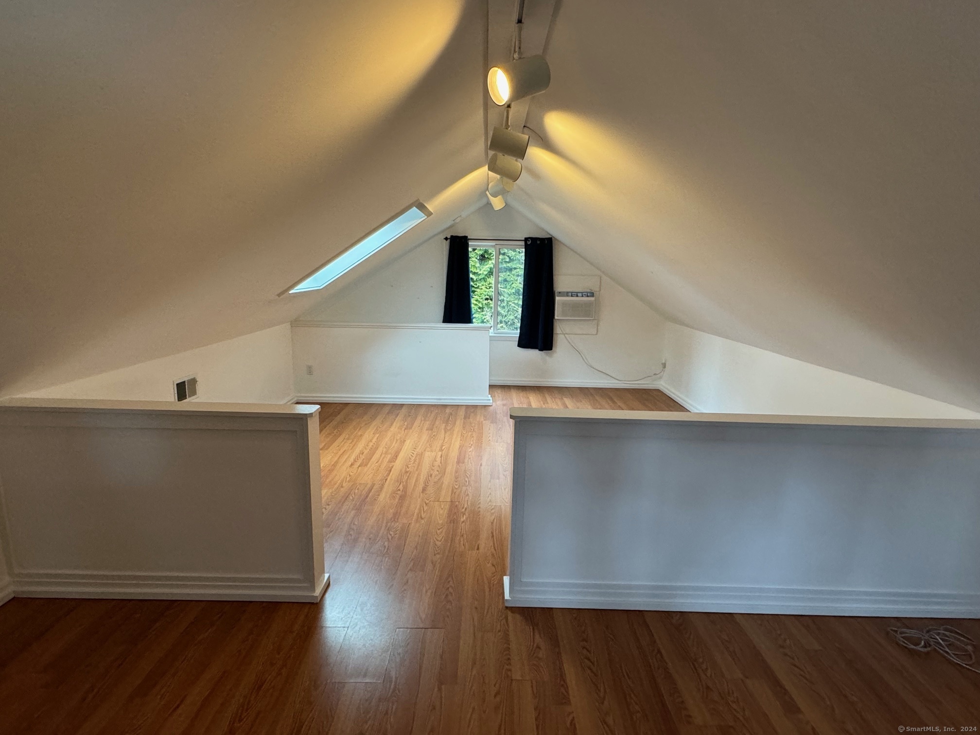 592 Horse Pond Road Madison, CT 06443 - Photo 24 of 33