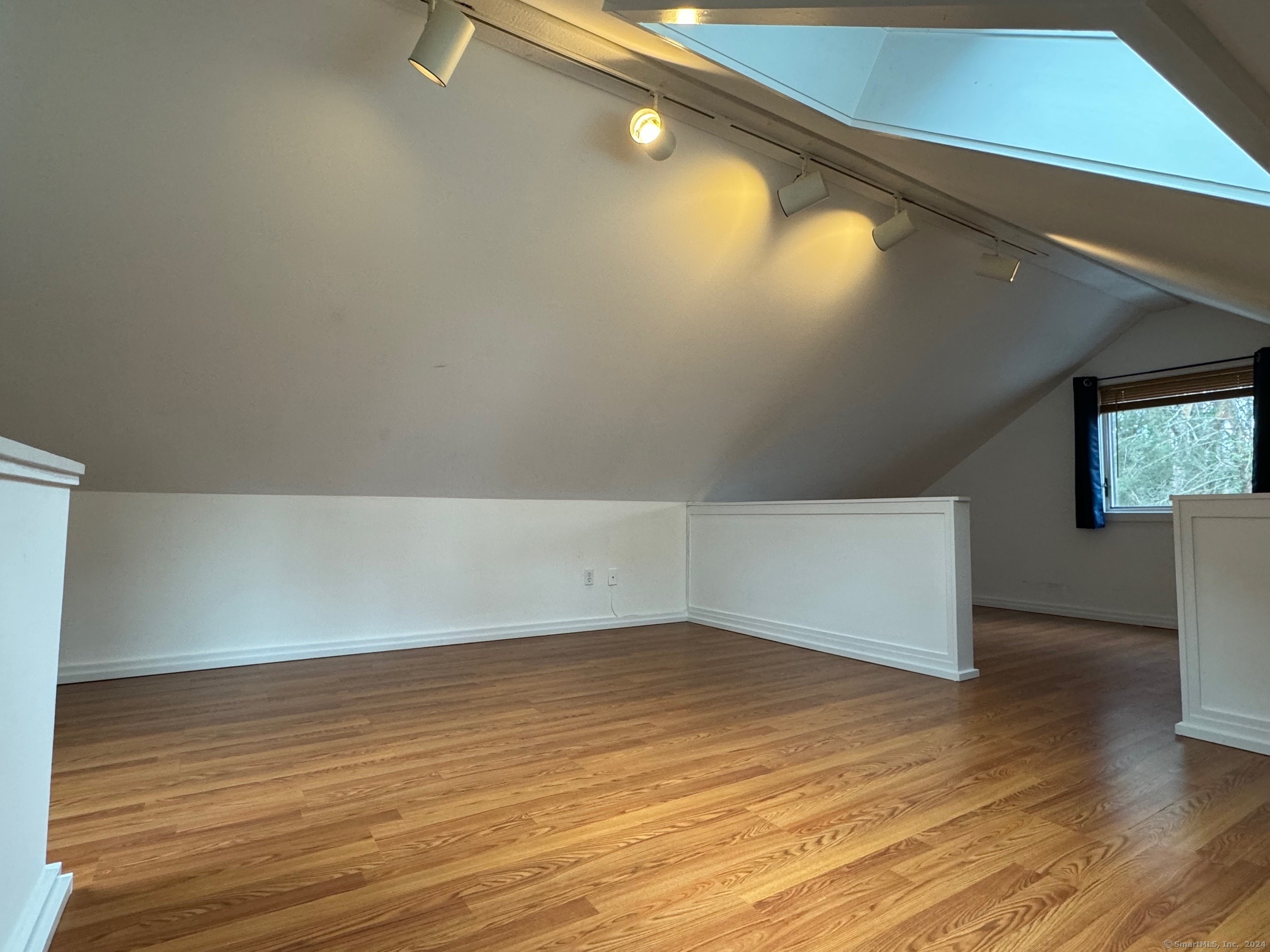 592 Horse Pond Road Madison, CT 06443 - Photo 29 of 33