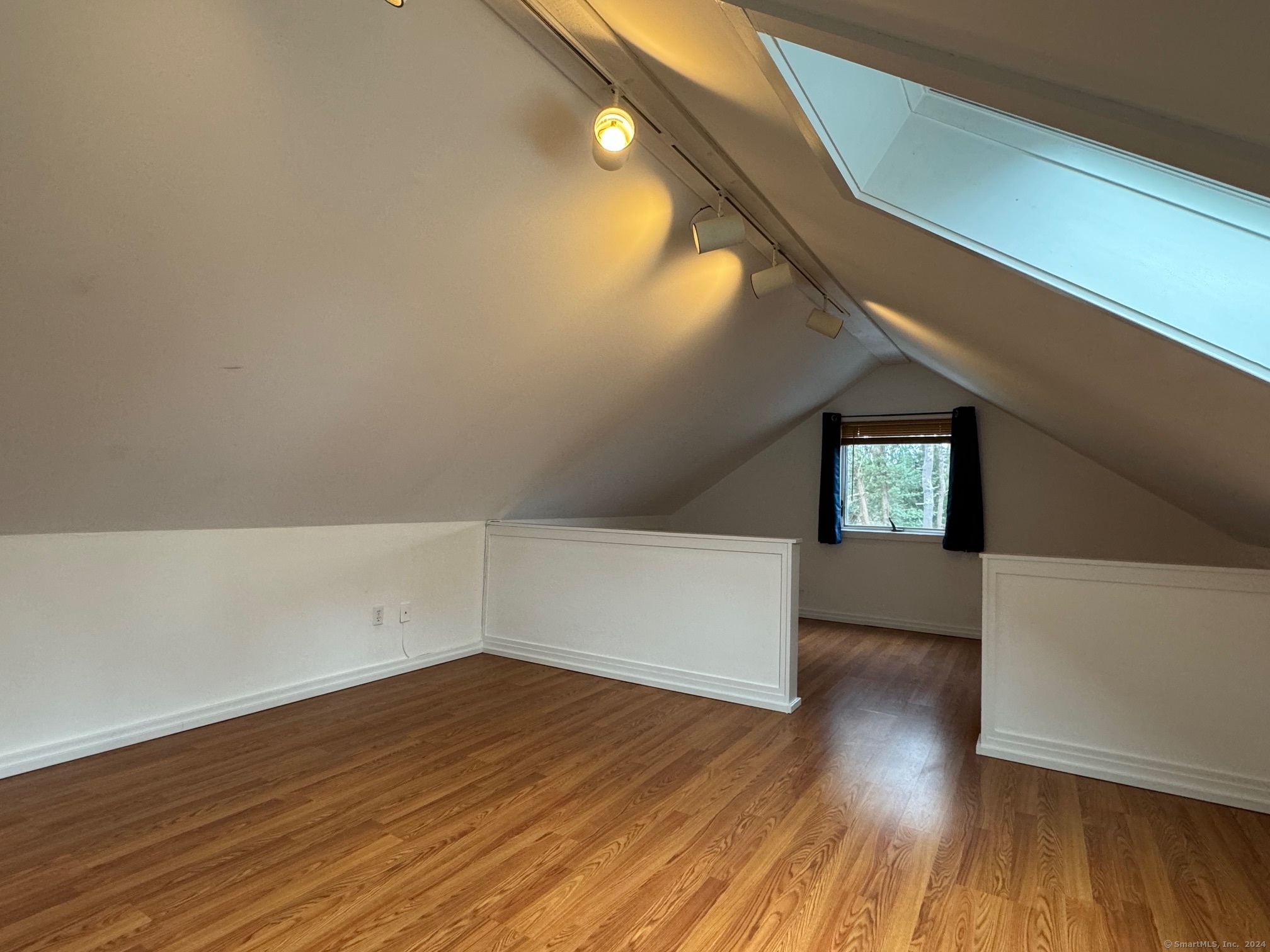 592 Horse Pond Road Madison, CT 06443 - Photo 31 of 33
