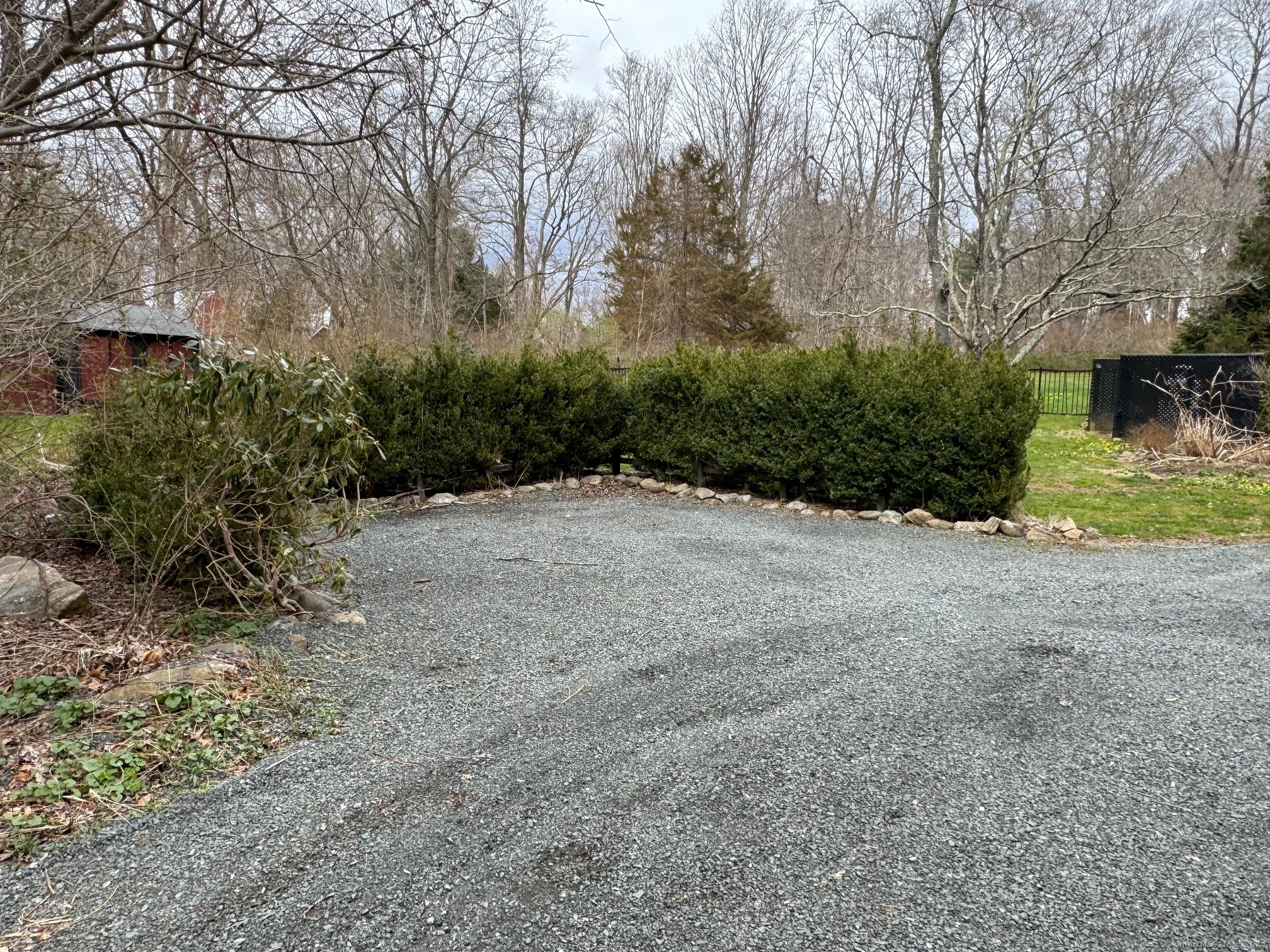 592 Horse Pond Road Madison, CT 06443 - Photo 33 of 33