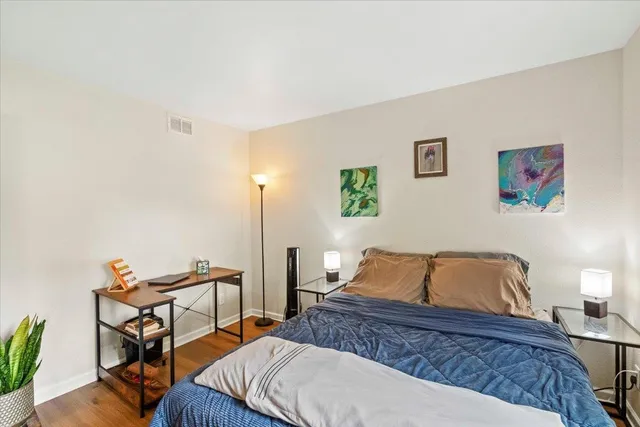 $259,000 | 36 Craig Avenue, Madison, WI 53705