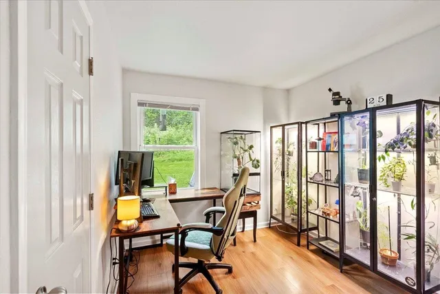 $259,000 | 36 Craig Avenue, Madison, WI 53705