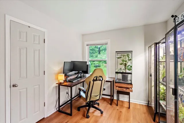 $259,000 | 36 Craig Avenue, Madison, WI 53705