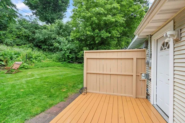 $259,000 | 36 Craig Avenue, Madison, WI 53705