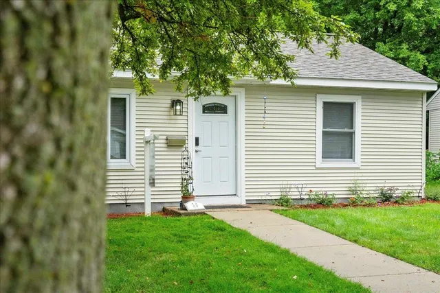 $259,000 | 36 Craig Avenue, Madison, WI 53705