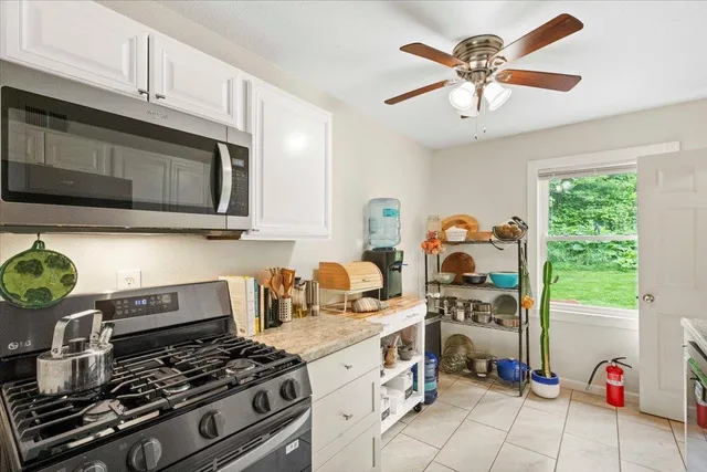 $259,000 | 36 Craig Avenue, Madison, WI 53705