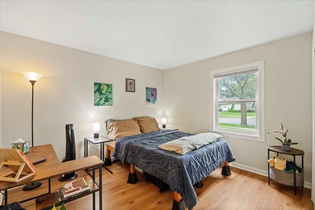 $259,000 | 36 Craig Avenue, Madison, WI 53705