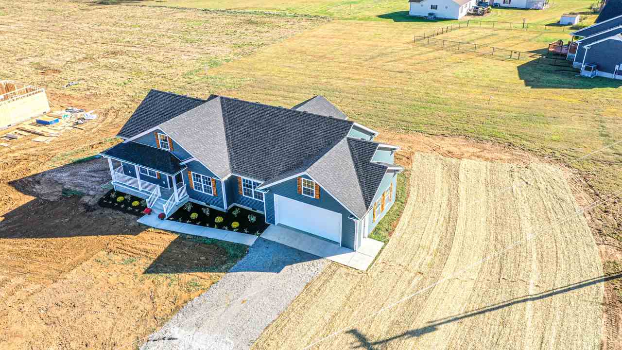 100 Windhaven Road Russellville, KY 42276 - Photo 5 of 34 Gallery Image 5