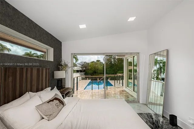 $1,299,900 | 2436 Okeechobee Lane, Fort Lauderdale, FL 33312