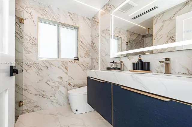 $1,299,900 | 2436 Okeechobee Lane, Fort Lauderdale, FL 33312