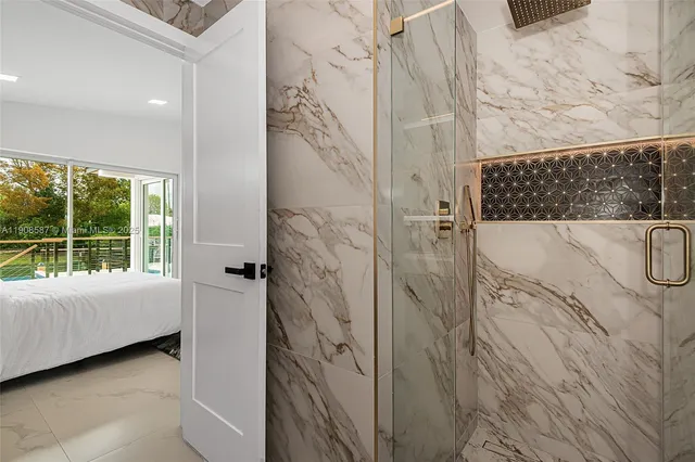 $1,299,900 | 2436 Okeechobee Lane, Fort Lauderdale, FL 33312