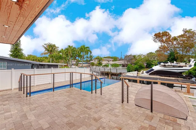 $1,299,900 | 2436 Okeechobee Lane, Fort Lauderdale, FL 33312