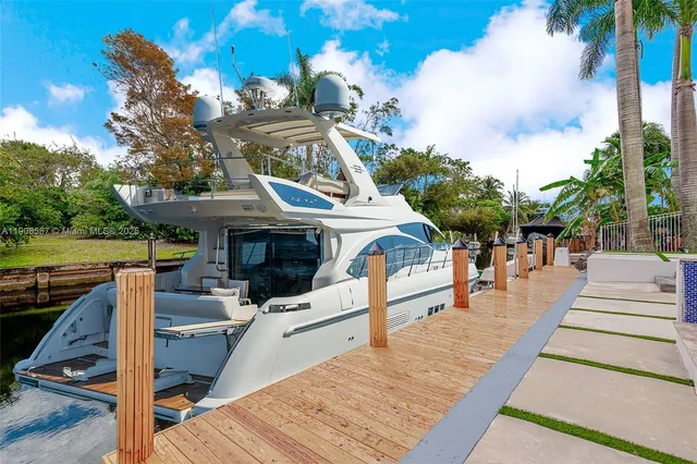 $1,299,900 | 2436 Okeechobee Lane, Fort Lauderdale, FL 33312