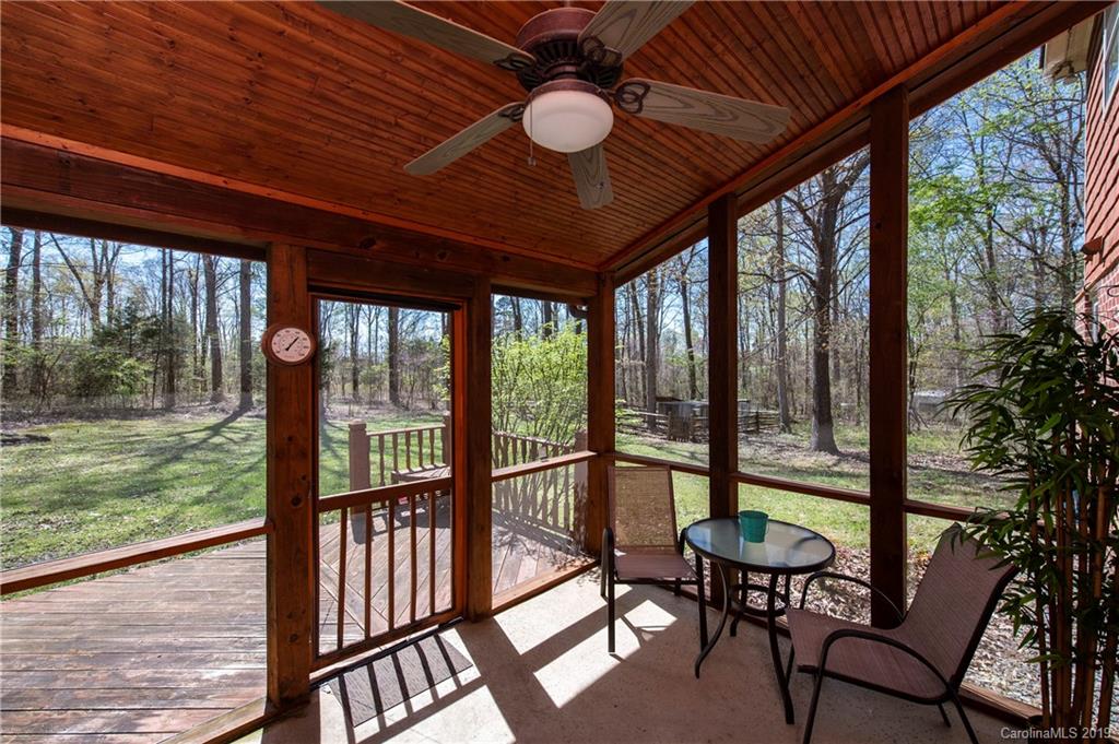 2730 Hart Road Charlotte, NC 28214 - Photo 14 of 30 Gallery Image 14