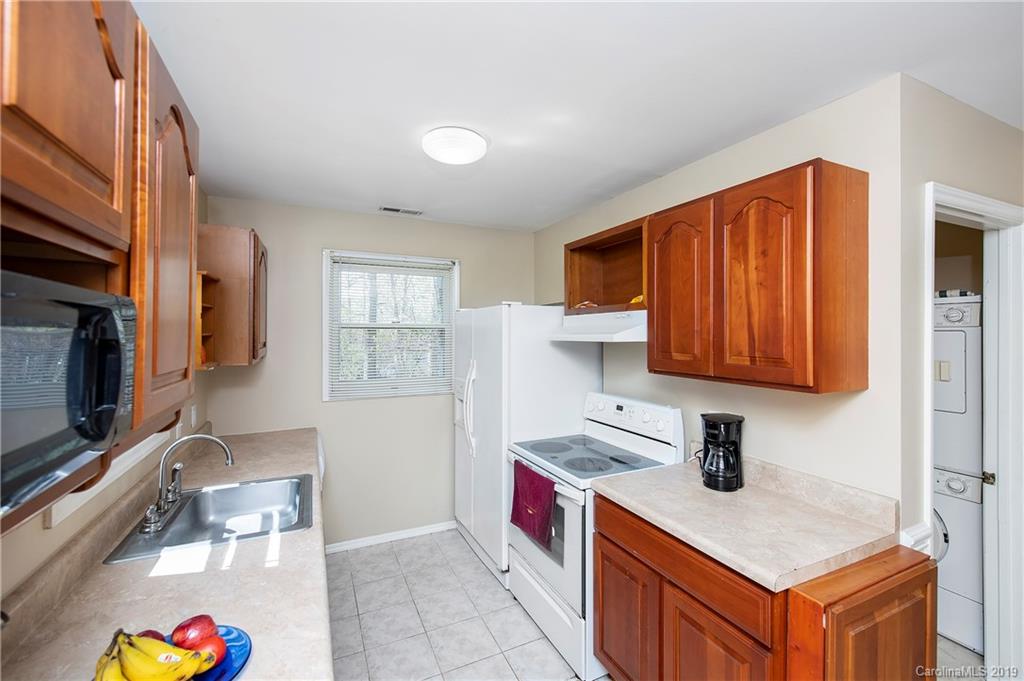 2730 Hart Road Charlotte, NC 28214 - Photo 23 of 30 Gallery Image 23
